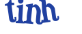 Click to change